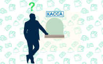 Как оплачивается повышение квалификации